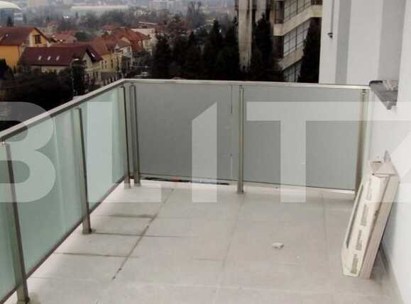 Apartament de închiriat 2 camere Grigorescu - 30613AI | BLITZ Cluj-Napoca | Poza12
