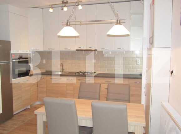 Apartament de închiriat 2 camere Grigorescu - 30613AI | BLITZ Cluj-Napoca | Poza5