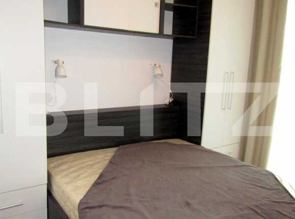 Apartament de închiriat 2 camere Grigorescu - 30613AI | BLITZ Cluj-Napoca | Poza8