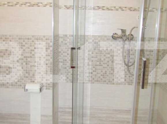 Apartament de închiriat 2 camere Grigorescu - 30613AI | BLITZ Cluj-Napoca | Poza11