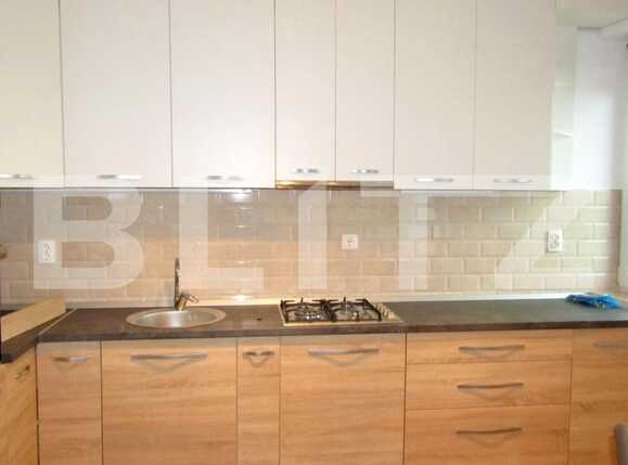 Apartament de închiriat 2 camere Grigorescu - 30613AI | BLITZ Cluj-Napoca | Poza6