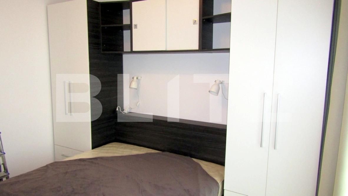 Apartament de închiriat 2 camere Grigorescu - 30613AI | BLITZ Cluj-Napoca | Poza9