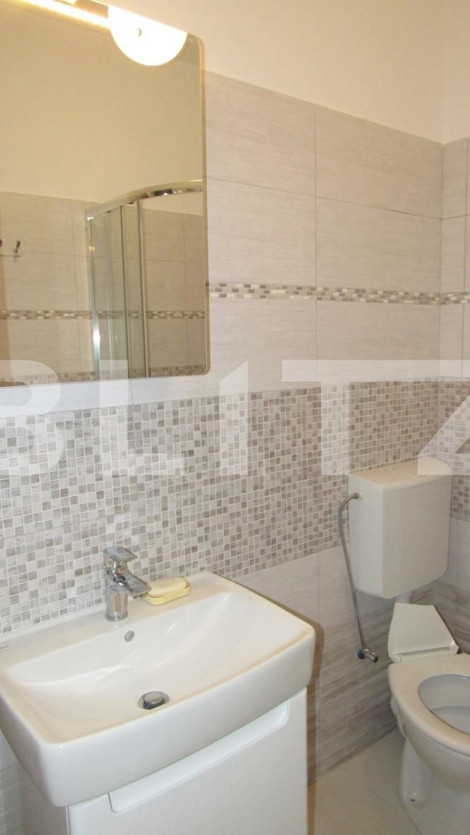 Apartament de închiriat 2 camere Grigorescu - 30613AI | BLITZ Cluj-Napoca | Poza10