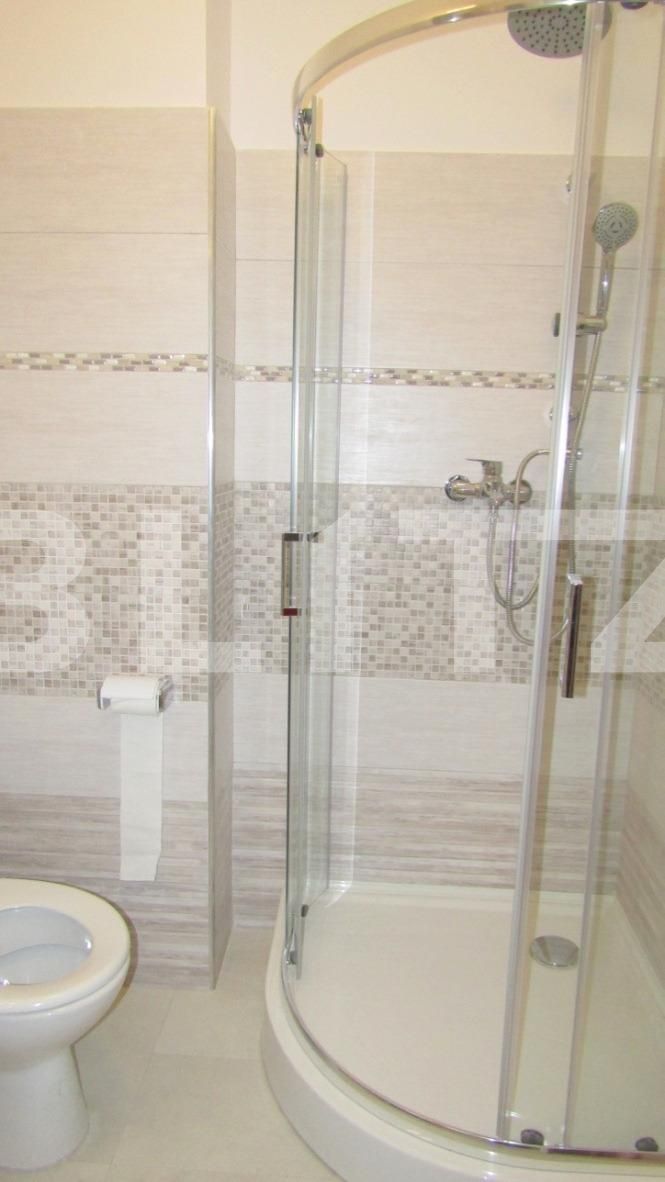 Apartament de închiriat 2 camere Grigorescu - 30613AI | BLITZ Cluj-Napoca | Poza11