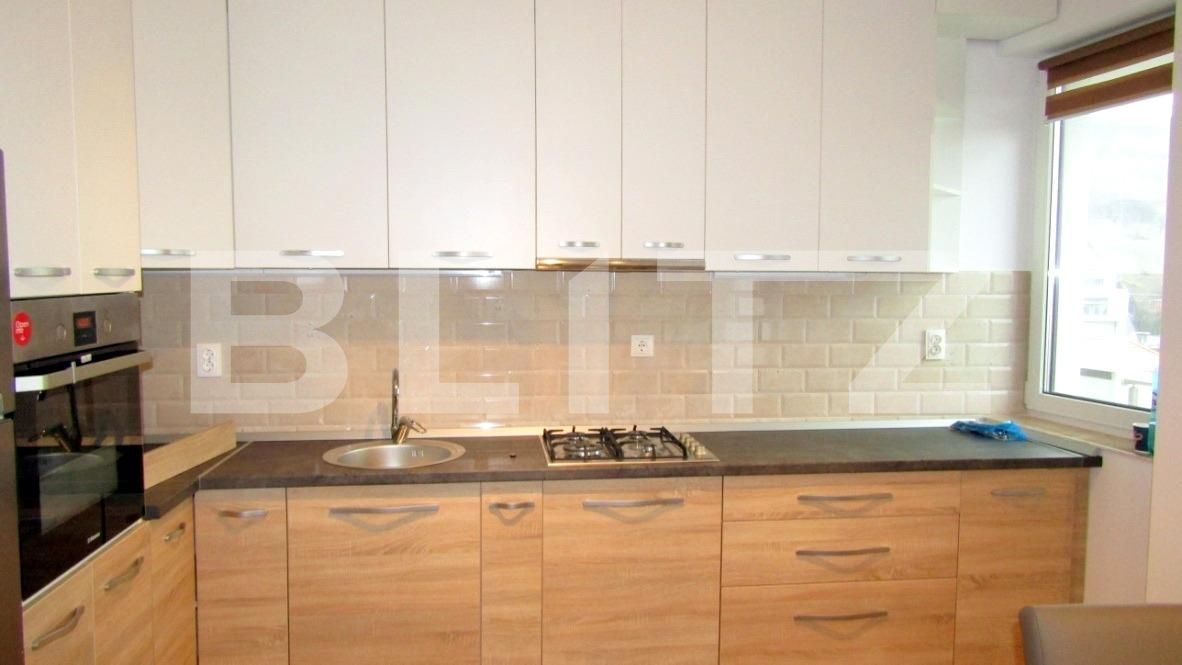 Apartament de închiriat 2 camere Grigorescu - 30613AI | BLITZ Cluj-Napoca | Poza6