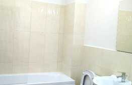 Garsoniera, 36 mp, garaj, prima inchiriere, Complex Iris Residence