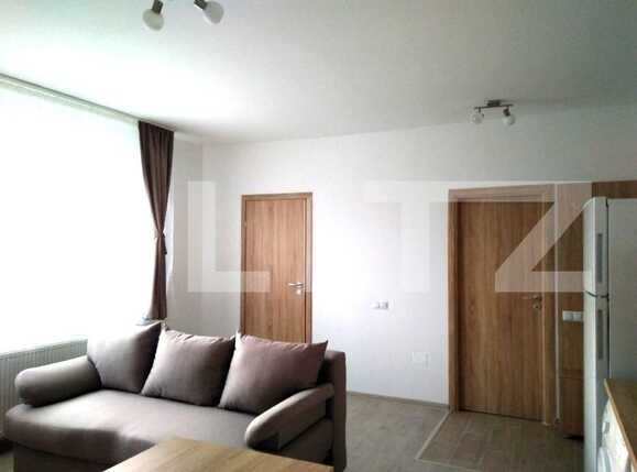 Garsonieră de închiriat Iris - 30614AI | BLITZ Cluj-Napoca | Poza3