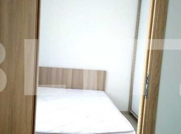 Garsonieră de închiriat Iris - 30614AI | BLITZ Cluj-Napoca | Poza5