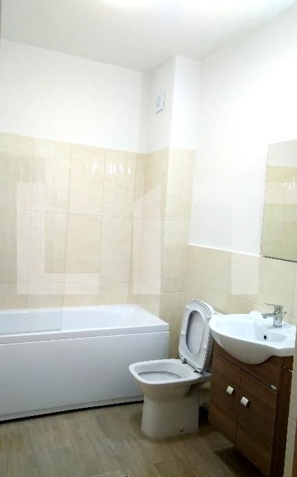 Garsonieră de închiriat Iris - 30614AI | BLITZ Cluj-Napoca | Poza7