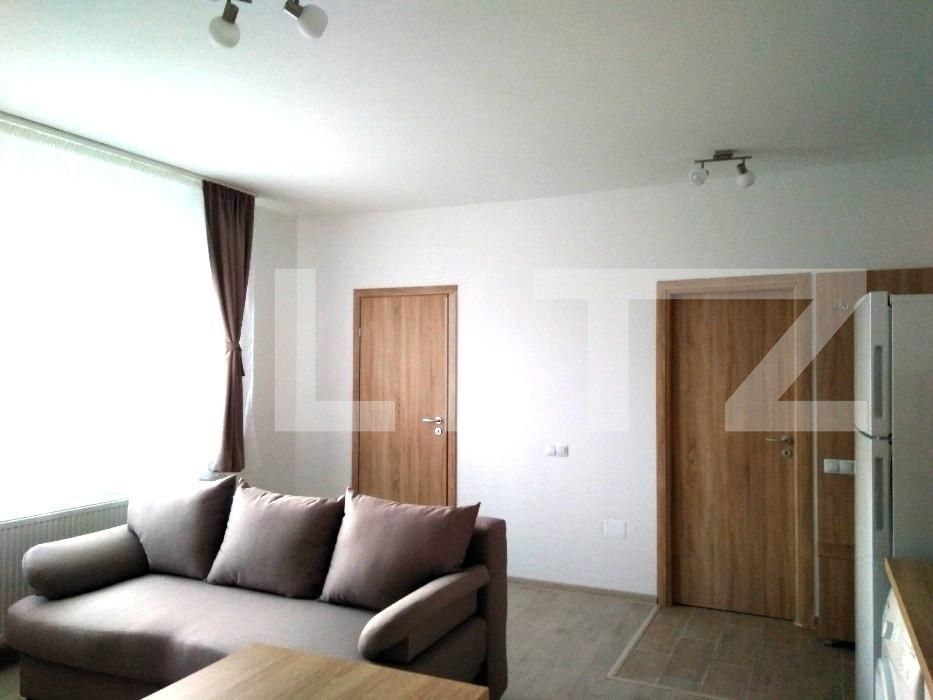 Garsonieră de închiriat Iris - 30614AI | BLITZ Cluj-Napoca | Poza3