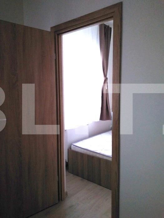Garsonieră de închiriat Iris - 30614AI | BLITZ Cluj-Napoca | Poza6
