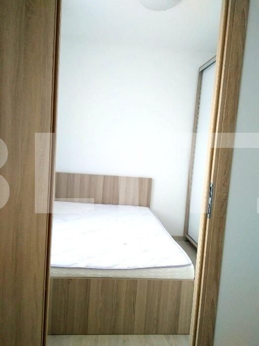 Garsonieră de închiriat Iris - 30614AI | BLITZ Cluj-Napoca | Poza5