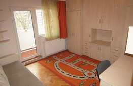 Apartament 3 camere, 75 mp, AC, garaj, prima inchiriere, zona Restaurant Nobori