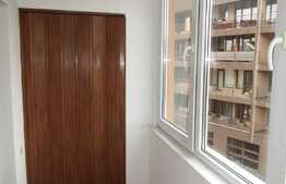 Apartament 3 camere, 75 mp, AC, garaj, prima inchiriere, zona Restaurant Nobori