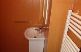 Apartament 3 camere, 75 mp, AC, garaj, prima inchiriere, zona Restaurant Nobori