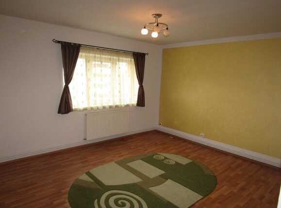 Apartament de închiriat 3 camere Plopilor - 30615AI | BLITZ Cluj-Napoca | Poza5