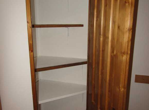 Apartament de închiriat 3 camere Plopilor - 30615AI | BLITZ Cluj-Napoca | Poza7