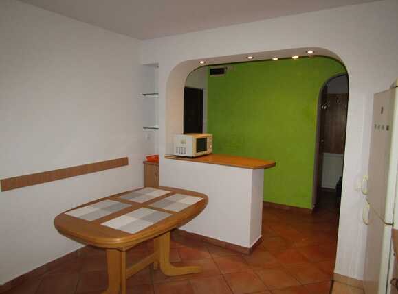 Apartament de închiriat 3 camere Plopilor - 30615AI | BLITZ Cluj-Napoca | Poza9