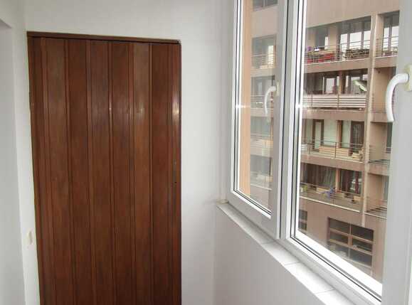 Apartament de închiriat 3 camere Plopilor - 30615AI | BLITZ Cluj-Napoca | Poza14