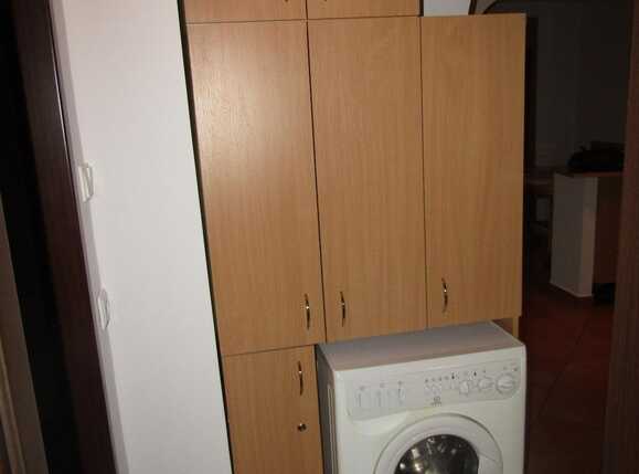 Apartament de închiriat 3 camere Plopilor - 30615AI | BLITZ Cluj-Napoca | Poza11