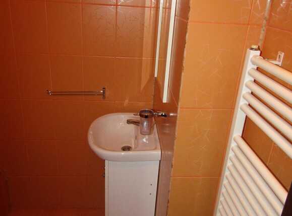 Apartament de închiriat 3 camere Plopilor - 30615AI | BLITZ Cluj-Napoca | Poza13