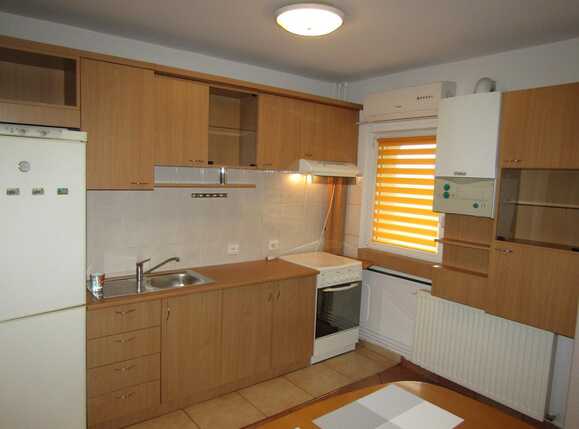 Apartament de închiriat 3 camere Plopilor - 30615AI | BLITZ Cluj-Napoca | Poza10