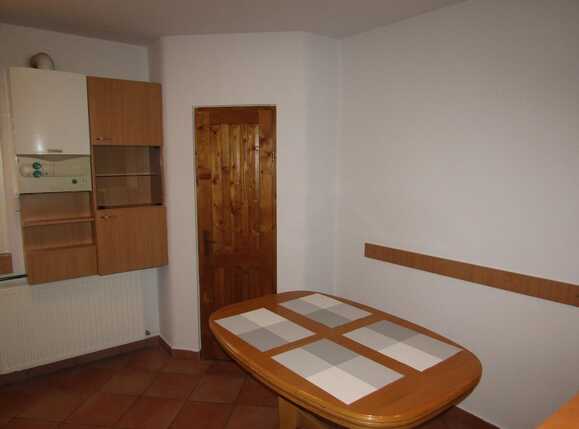 Apartament de închiriat 3 camere Plopilor - 30615AI | BLITZ Cluj-Napoca | Poza8