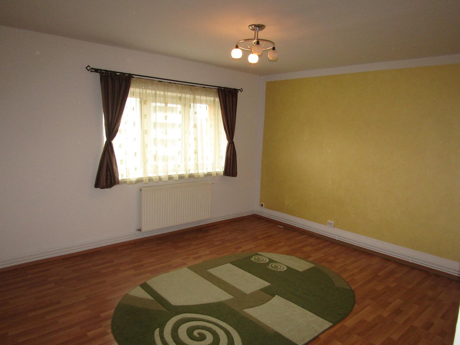 Apartament de închiriat 3 camere Plopilor - 30615AI | BLITZ Cluj-Napoca | Poza5