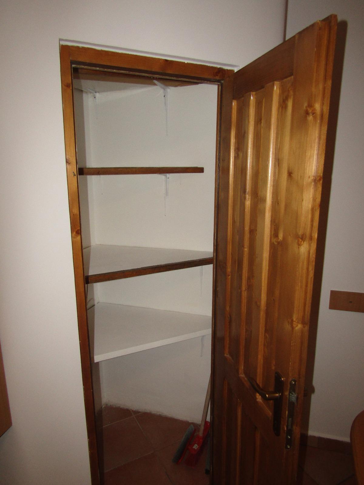 Apartament de închiriat 3 camere Plopilor - 30615AI | BLITZ Cluj-Napoca | Poza7