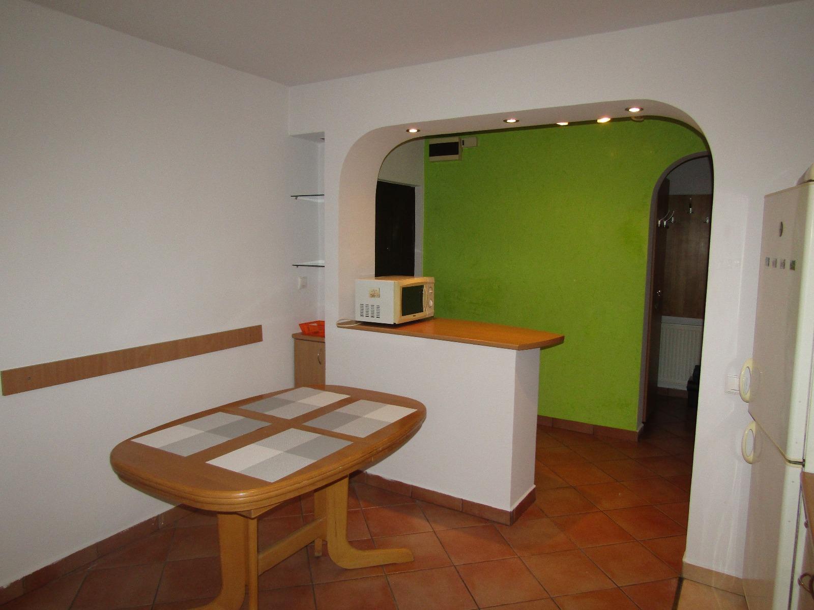 Apartament de închiriat 3 camere Plopilor - 30615AI | BLITZ Cluj-Napoca | Poza9