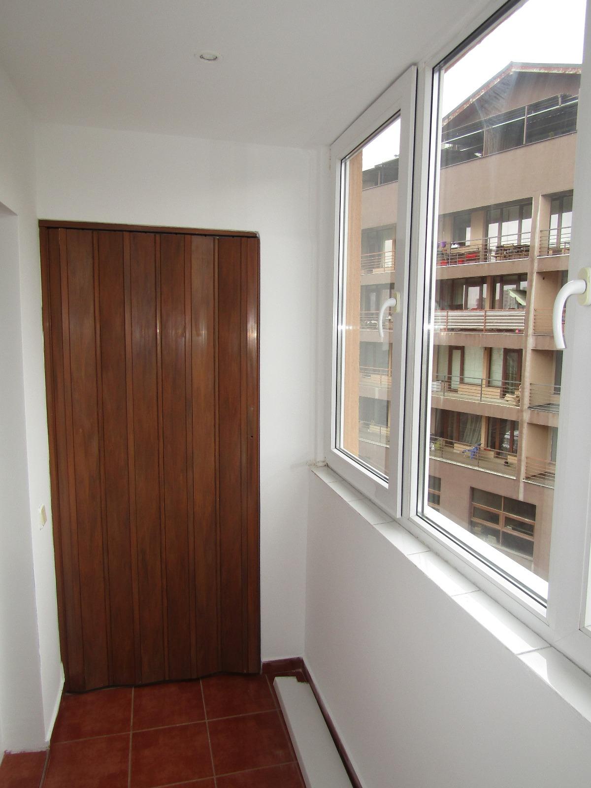 Apartament de închiriat 3 camere Plopilor - 30615AI | BLITZ Cluj-Napoca | Poza14