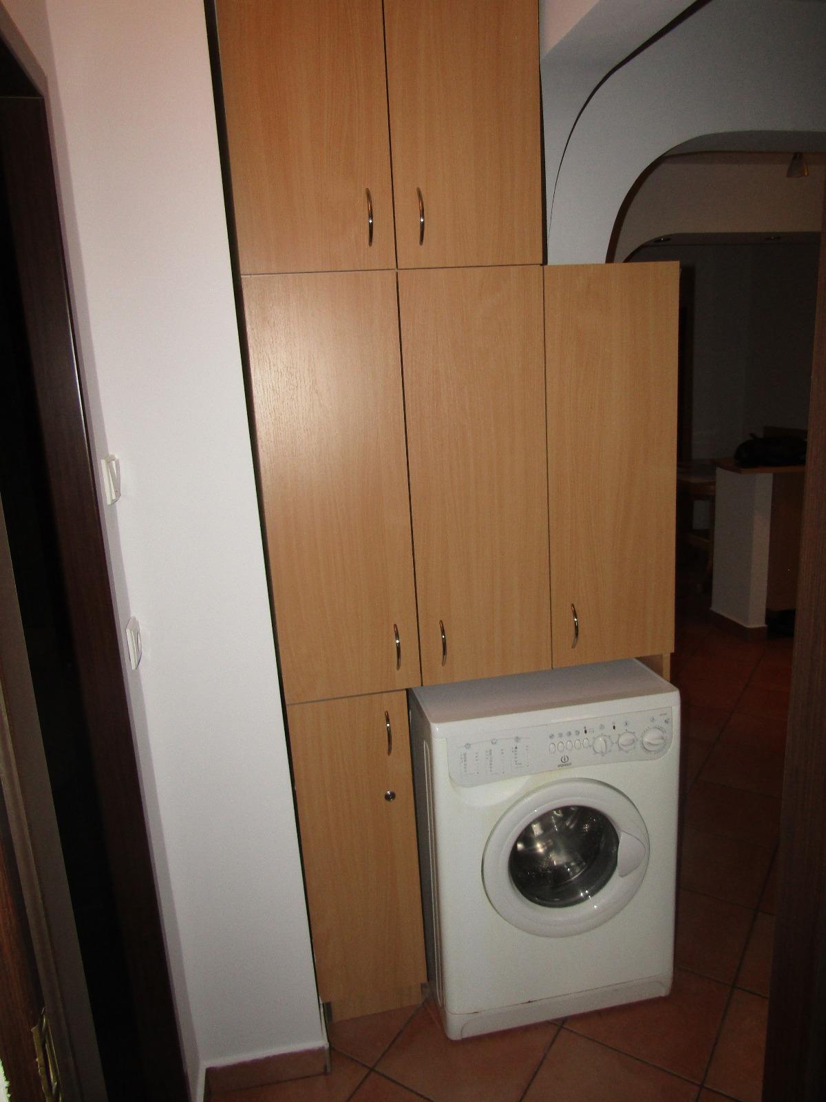 Apartament de închiriat 3 camere Plopilor - 30615AI | BLITZ Cluj-Napoca | Poza11