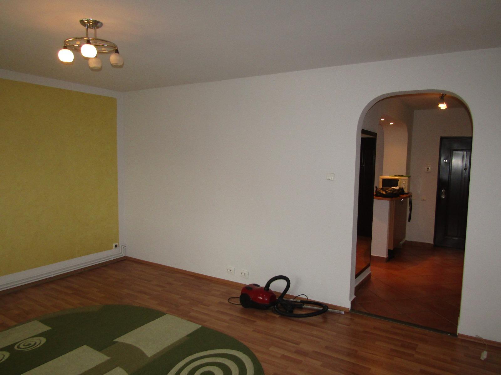 Apartament de închiriat 3 camere Plopilor - 30615AI | BLITZ Cluj-Napoca | Poza6