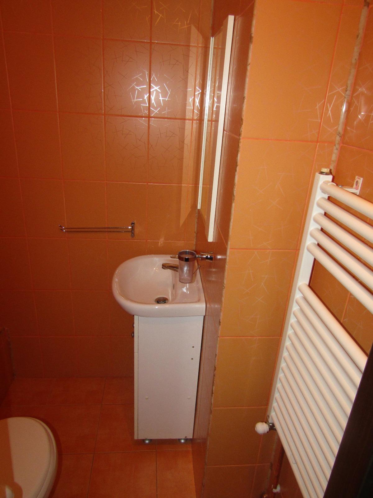 Apartament de închiriat 3 camere Plopilor - 30615AI | BLITZ Cluj-Napoca | Poza13