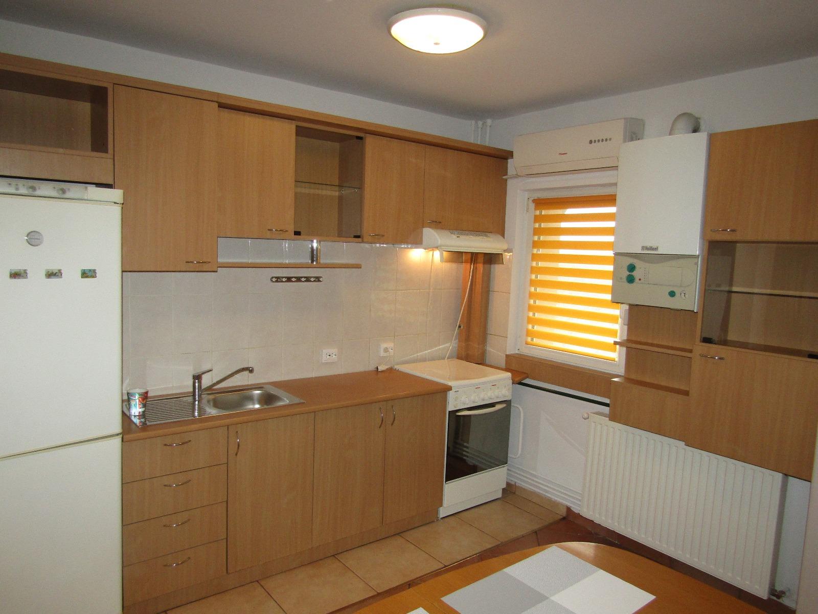 Apartament de închiriat 3 camere Plopilor - 30615AI | BLITZ Cluj-Napoca | Poza10