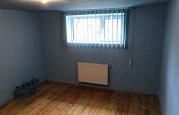 De vanzare apartament 2 camere, 67 mp, parcare, zona Piata Engels