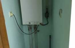 De vanzare apartament 2 camere, 67 mp, parcare, zona Piata Engels