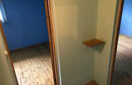 De vanzare apartament 2 camere, 67 mp, parcare, zona Piata Engels