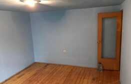 De vanzare apartament 2 camere, 67 mp, parcare, zona Piata Engels