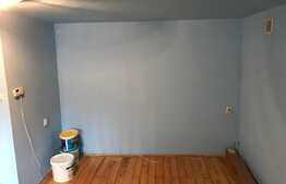 De vanzare apartament 2 camere, 67 mp, parcare, zona Piata Engels