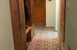 De vanzare apartament 2 camere, 67 mp, parcare, zona Piata Engels