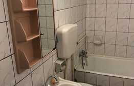 De vanzare apartament 2 camere, 67 mp, parcare, zona Piata Engels