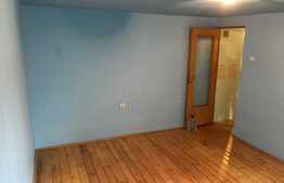 De vanzare apartament 2 camere, 67 mp, parcare, zona Piata Engels