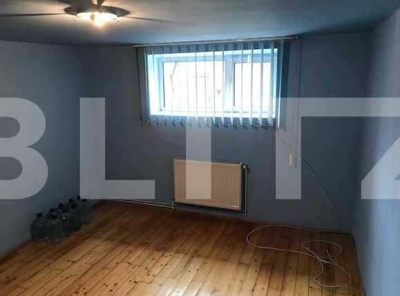 Apartament de vânzare 2 camere Andrei Mureşanu - 30616AV | BLITZ Cluj-Napoca | Poza2