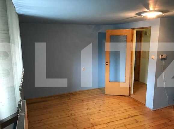 Apartament de vânzare 2 camere Andrei Mureşanu - 30616AV | BLITZ Cluj-Napoca | Poza1