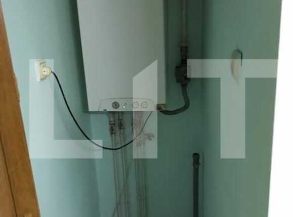 Apartament de vânzare 2 camere Andrei Mureşanu - 30616AV | BLITZ Cluj-Napoca | Poza7