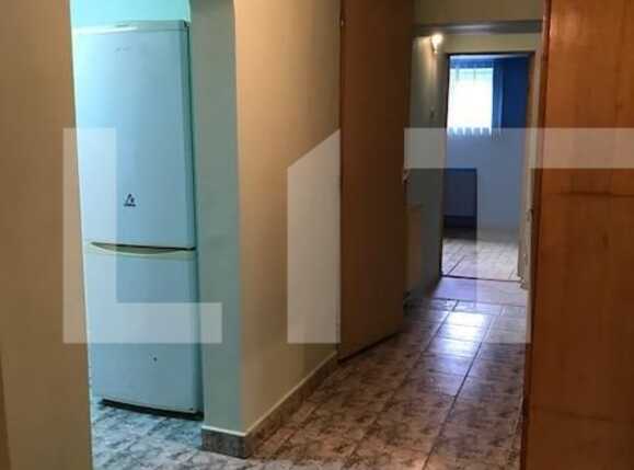 Apartament de vânzare 2 camere Andrei Mureşanu - 30616AV | BLITZ Cluj-Napoca | Poza6