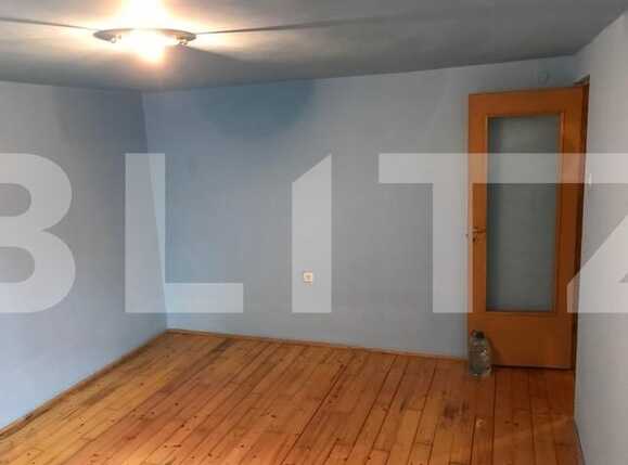 Apartament de vânzare 2 camere Andrei Mureşanu - 30616AV | BLITZ Cluj-Napoca | Poza4