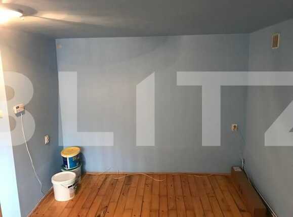 Apartament de vânzare 2 camere Andrei Mureşanu - 30616AV | BLITZ Cluj-Napoca | Poza3