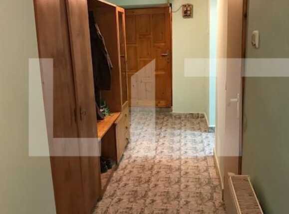 Apartament de vânzare 2 camere Andrei Mureşanu - 30616AV | BLITZ Cluj-Napoca | Poza9